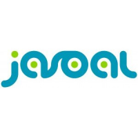 MARIA ANGELES PÉREZ RODRÍGUEZ